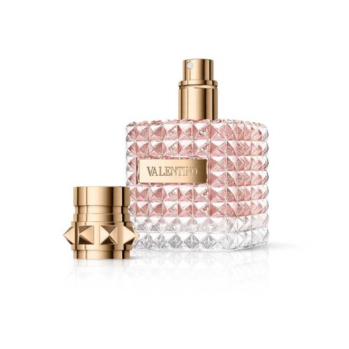 VALENTINO-Donna - Eau de Parfum VALENTINO-Donna - Eau de Parfum